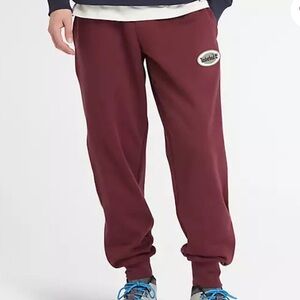 BRAND NEW Timberland - Oval Logo Sweatpants